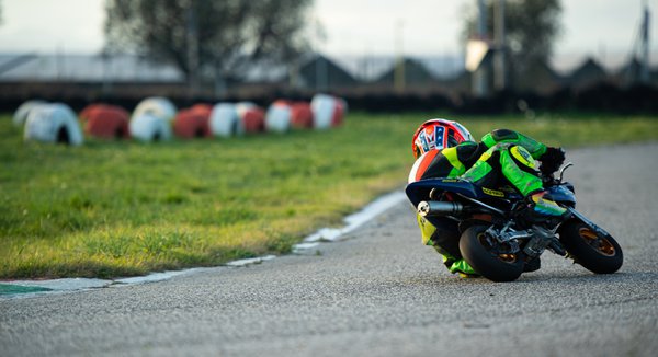Sport example