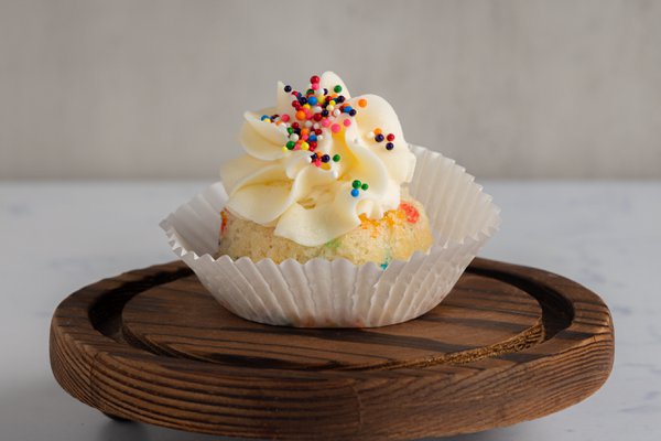 Food example