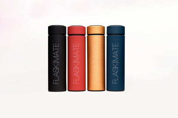 Product example