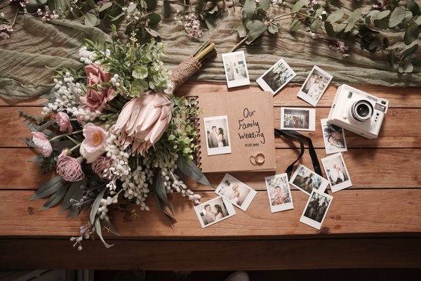 Engagement example