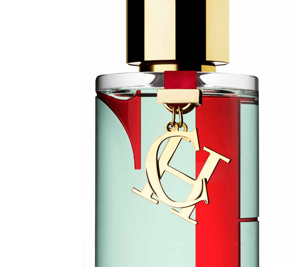 Product example