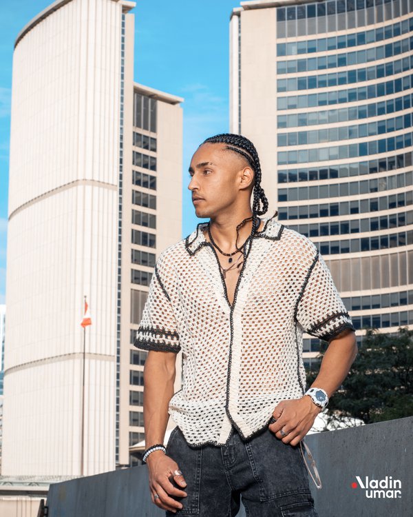 Fashion example