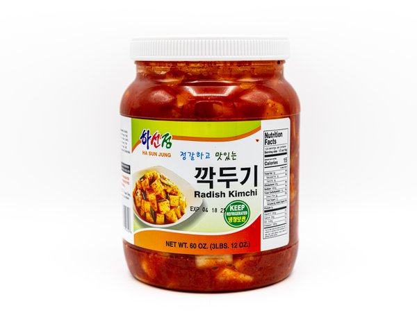 Product example