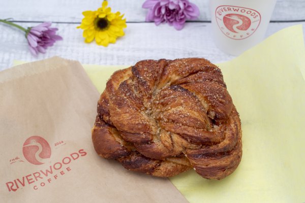 Food example