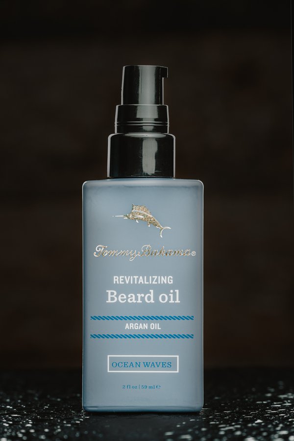Product example