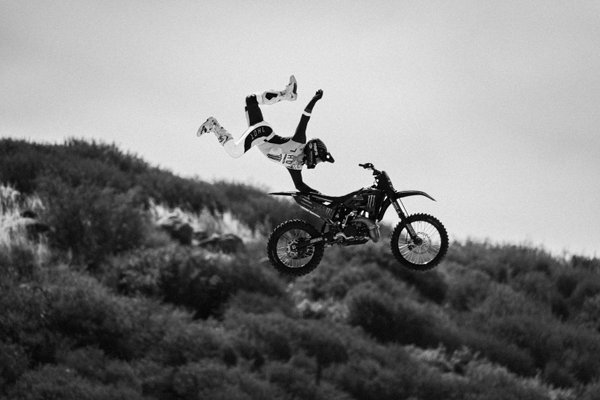 Sport example