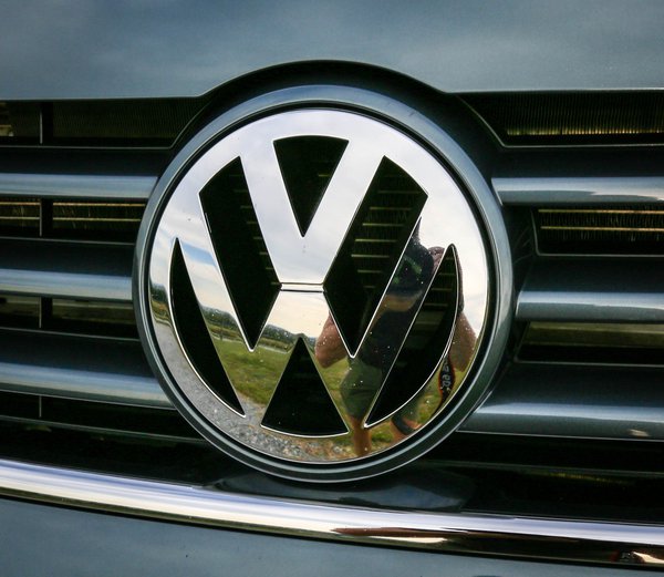 Automotive example