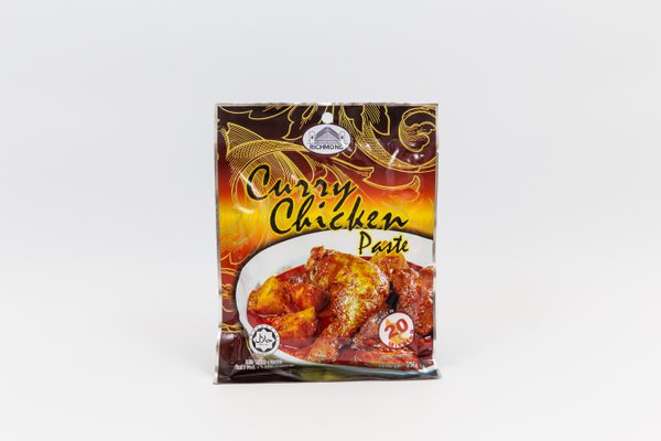 Product example