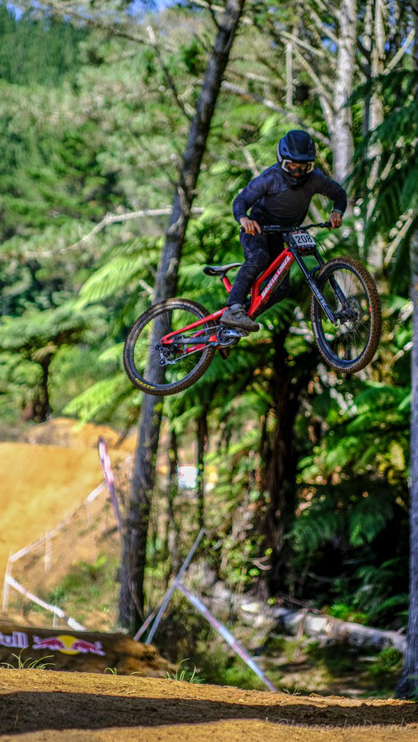 Sport example