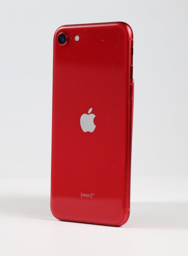 Product example