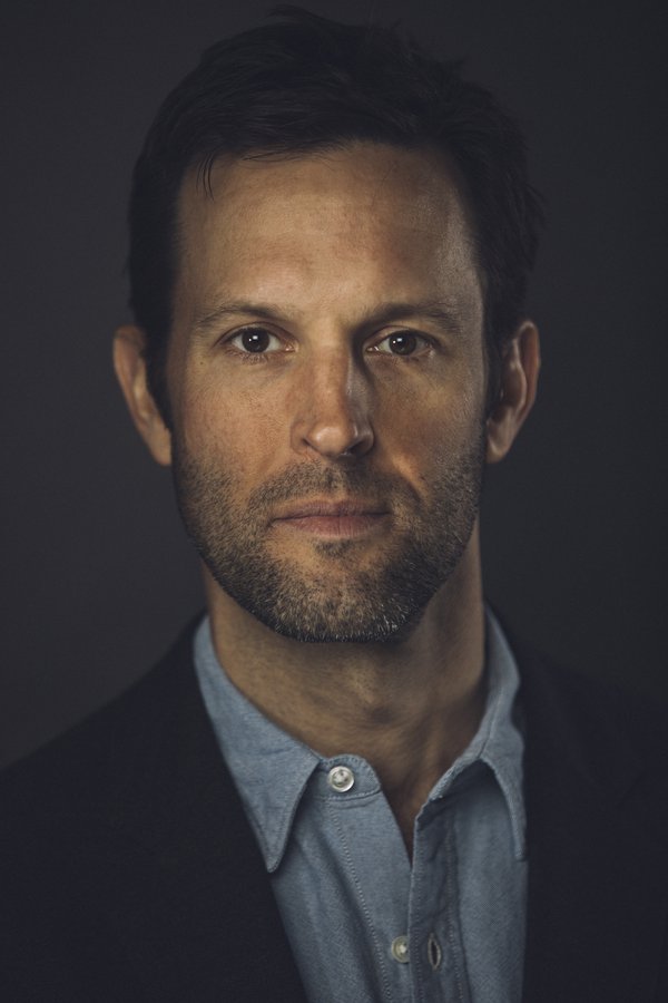 Portrait example