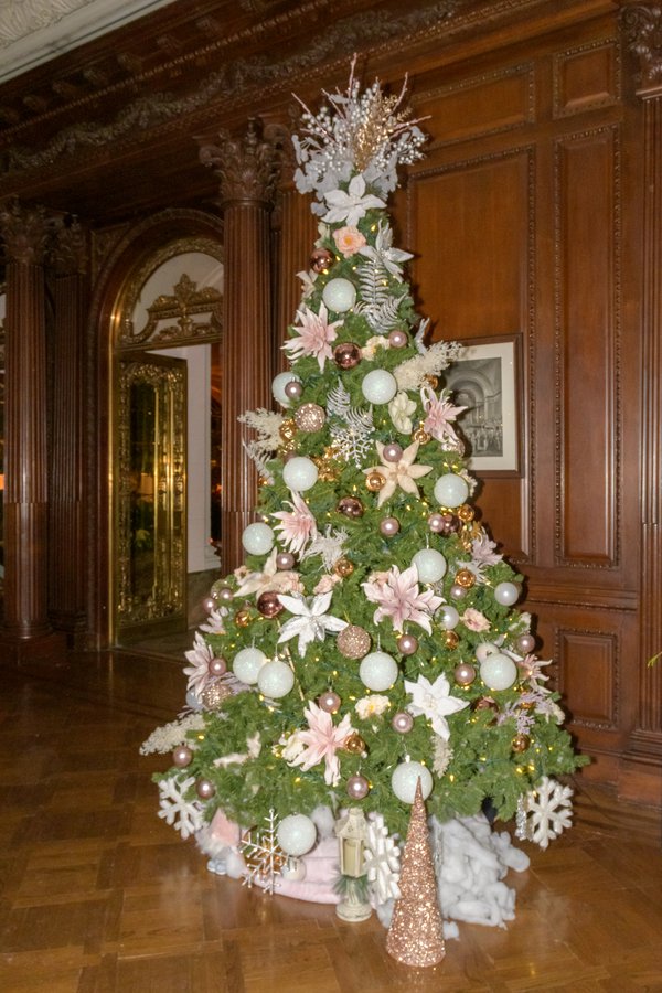 Event example