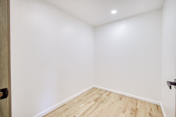 Real Estate example