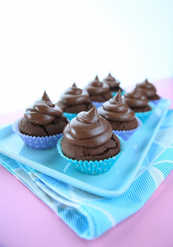 Food example