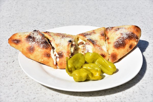 Food example