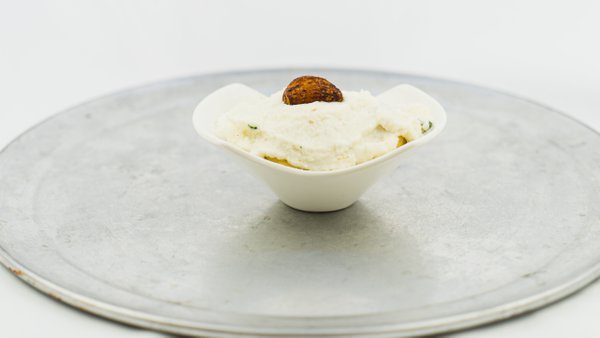 Food example