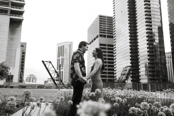 Anniversary example