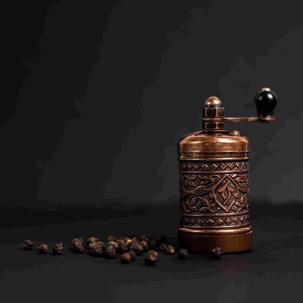 Product example