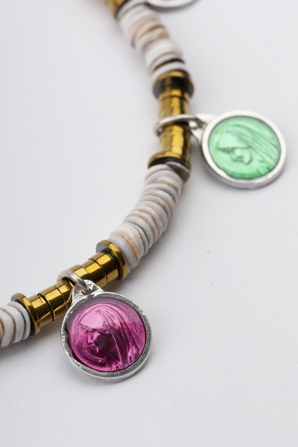 Product example