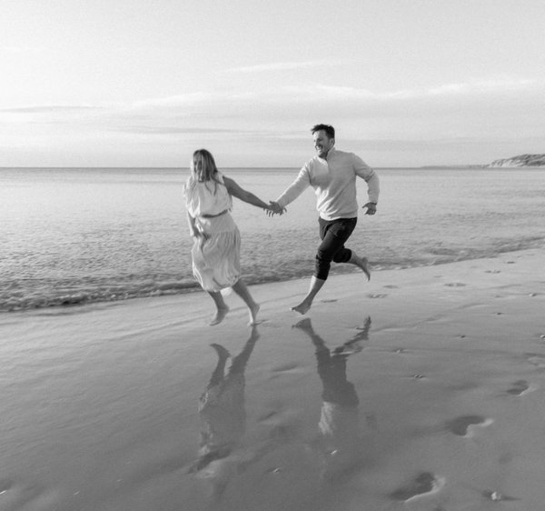 Engagement example