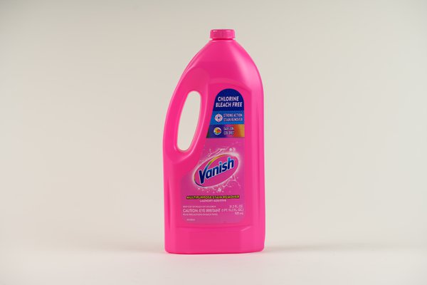 Product example