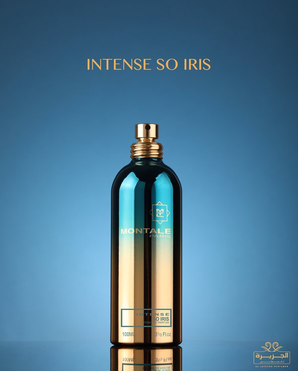 Product example
