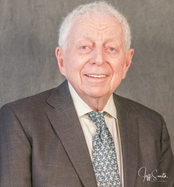 Team & Office example