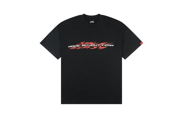 Product example