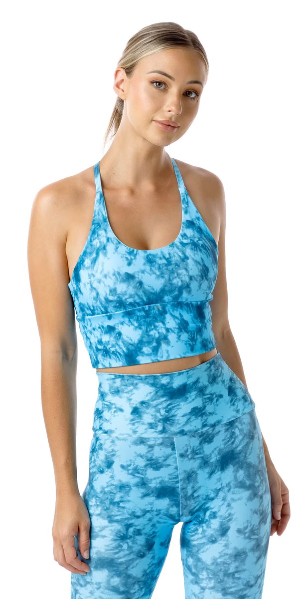 Fashion example