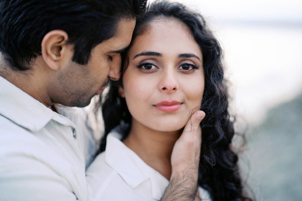 Engagement example