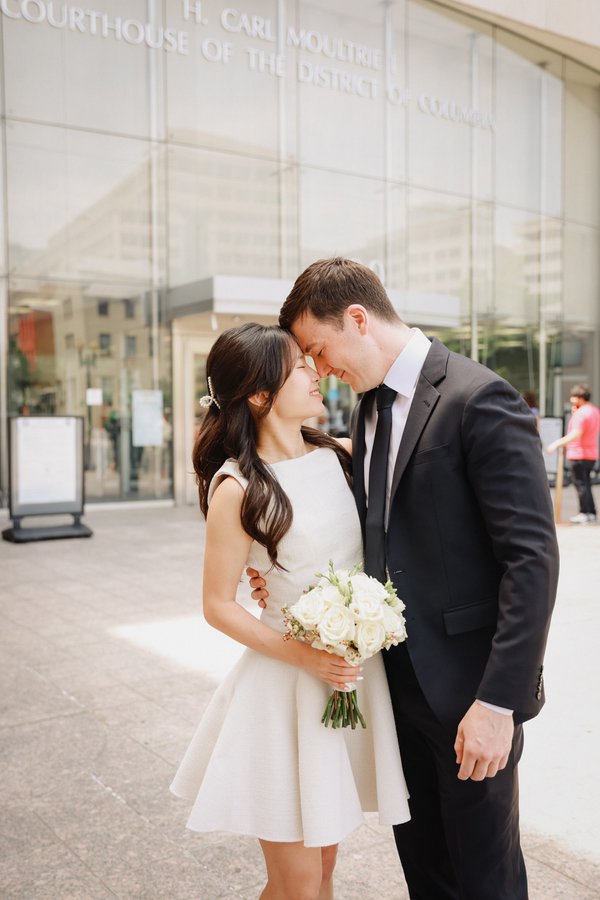 Engagement example