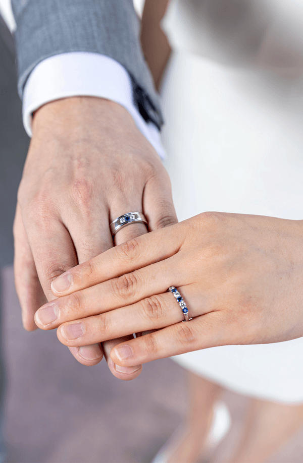 Engagement example