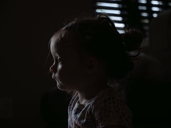 Kids example