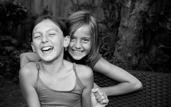 Family example