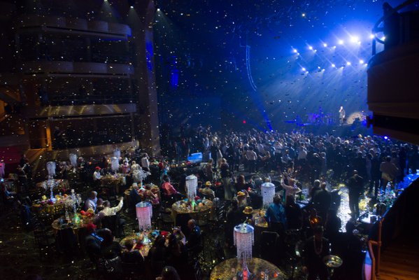 Event example