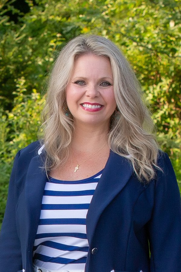 Team & Office example