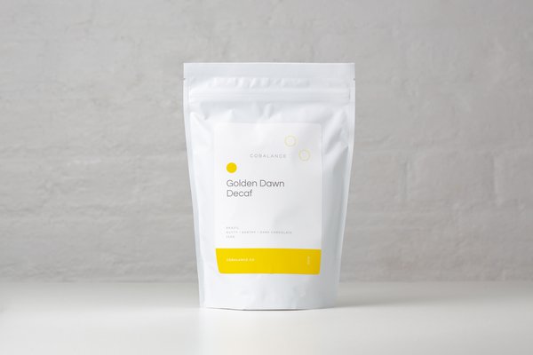 Product example
