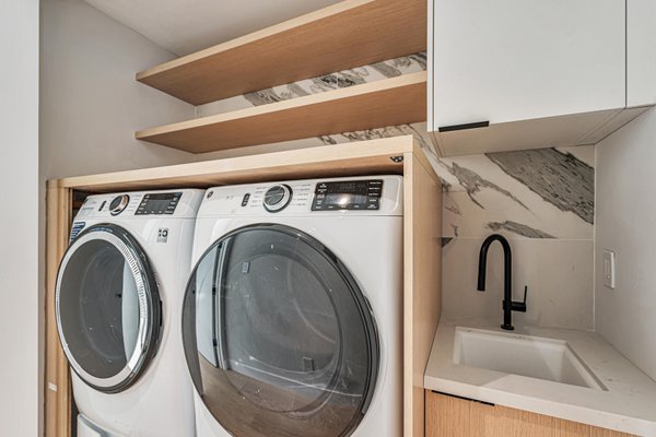 Real Estate example