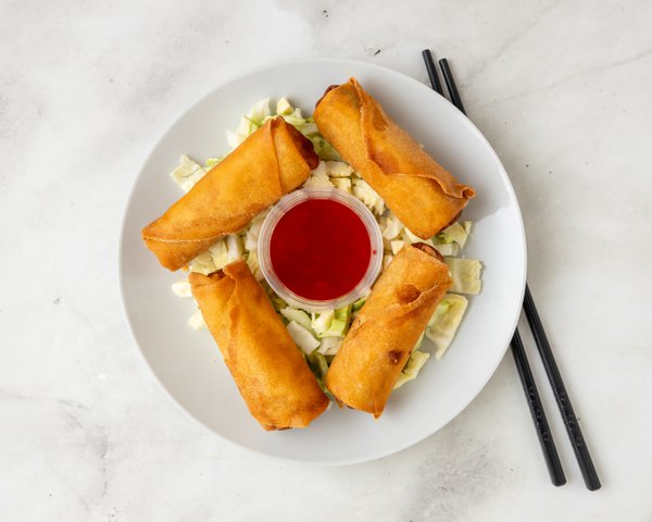 Food example