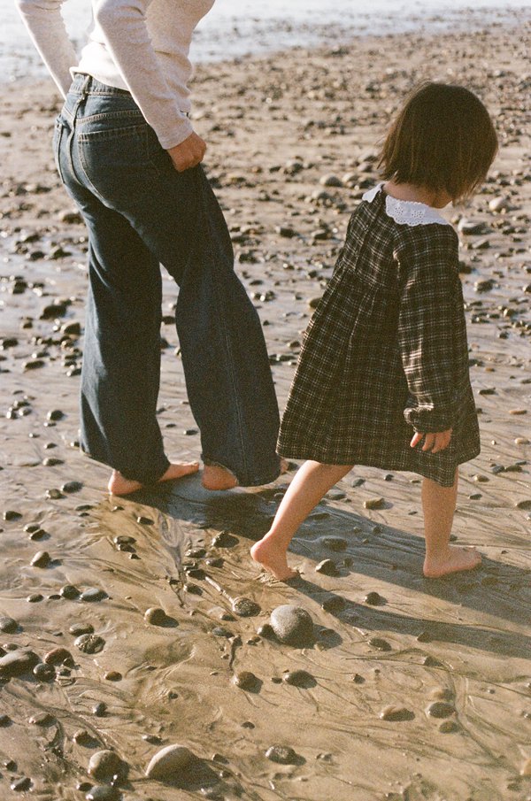 Family example