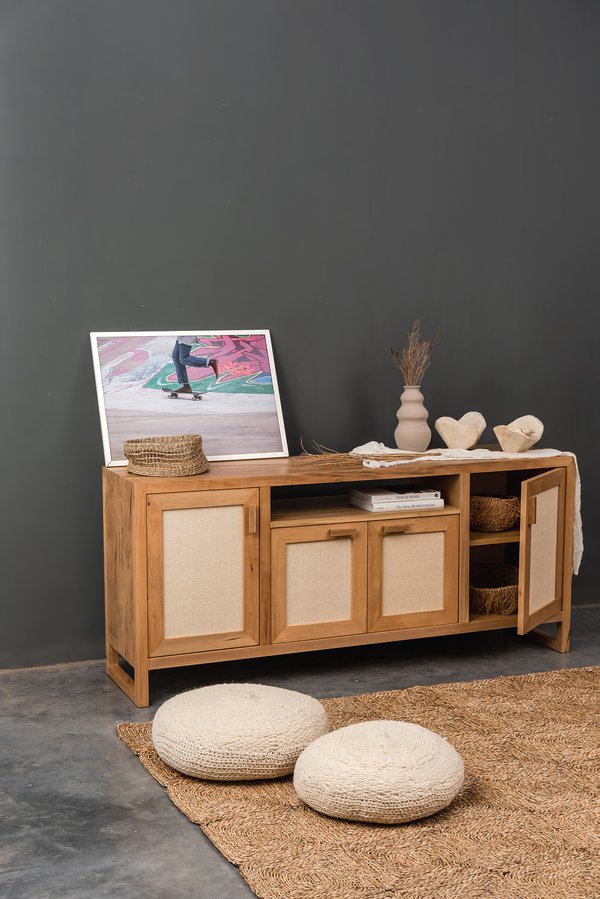 Product example