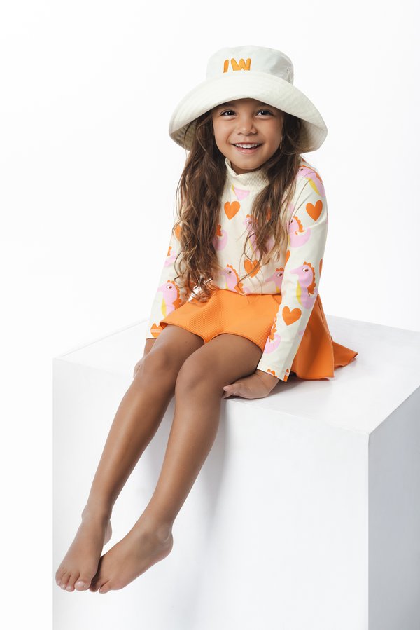 Fashion example