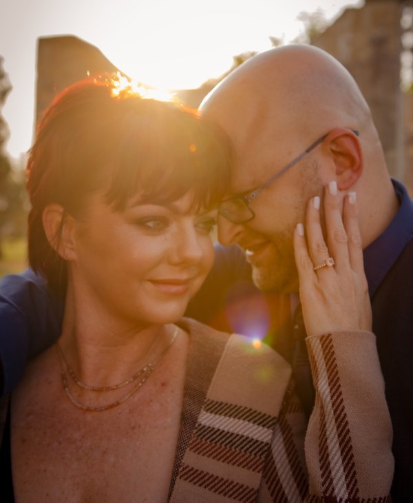 Engagement example