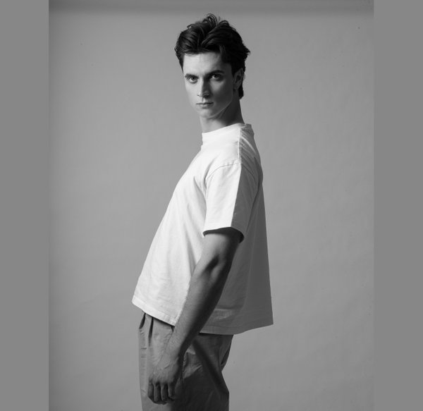 Fashion example