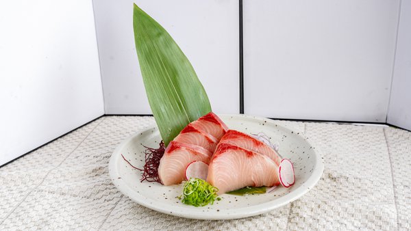 Food example