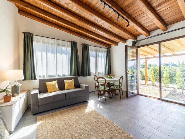 Real Estate example
