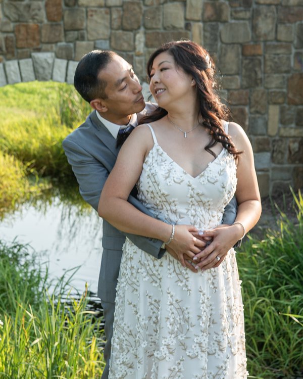 Engagement example