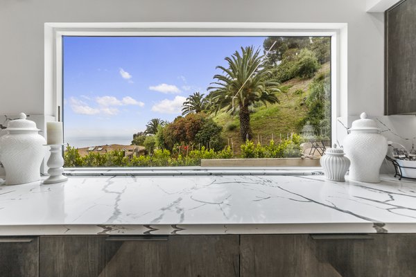 Real Estate example