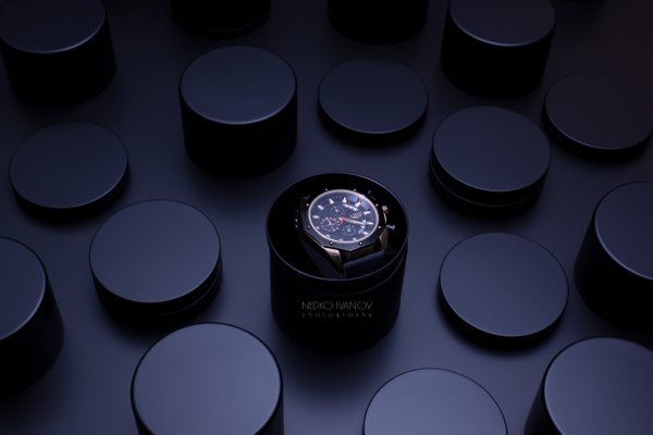 Product example