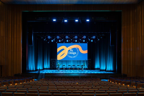 Event example